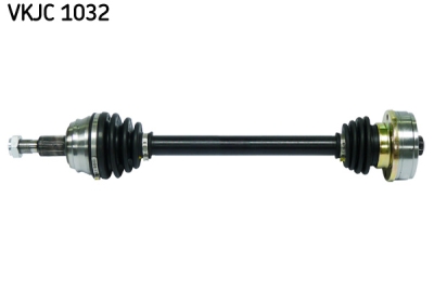 Planetara SKF VKJC 1032