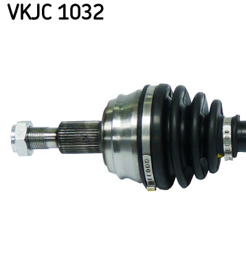 Planetara SKF VKJC 1032