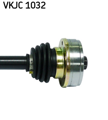 Planetara SKF VKJC 1032