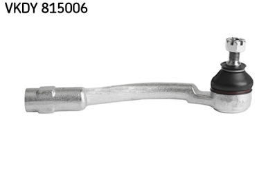 Cap de bara SKF VKDY 815006