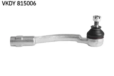 Cap de bara SKF VKDY 815006