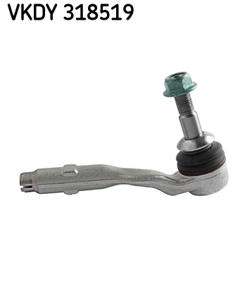 Cap de bara SKF VKDY 318519