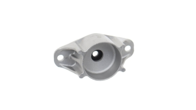 Rulment sarcina suport arc SKF VKDA 40435