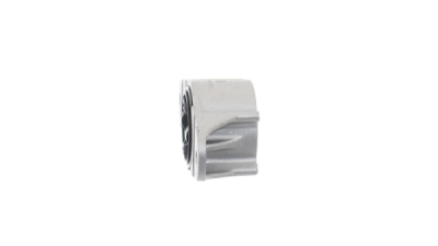 Rulment sarcina suport arc SKF VKDA 40435