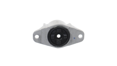 Rulment sarcina suport arc SKF VKDA 40435