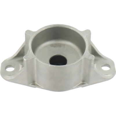 Rulment sarcina suport arc SKF VKDA 40435