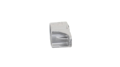 Rulment sarcina suport arc SKF VKDA 40435