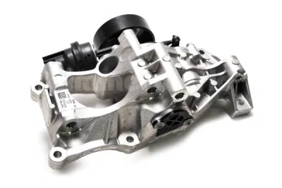 Pompa apa, racire motor ORIGINAL BMW 11517644809