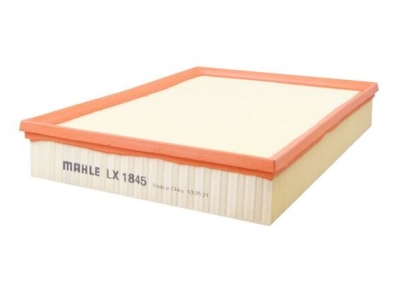 Filtru aer MAHLE LX 1845