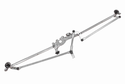 Legaturi stergator parbriz VAICO V40-1682