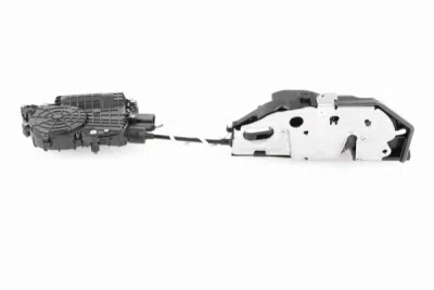 Incuietoare usa VEMO V20-85-0009