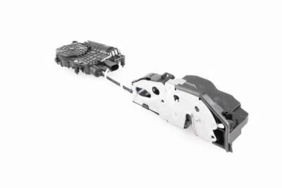 Incuietoare usa VEMO V20-85-0009