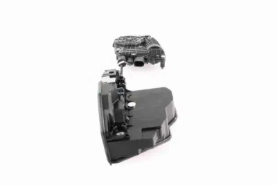 Incuietoare usa VEMO V20-85-0009