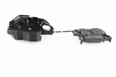 Incuietoare usa VEMO V20-85-0009