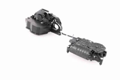 Incuietoare usa VEMO V20-85-0009