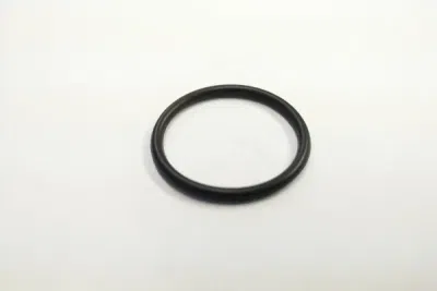 Inel etansare ORIGINAL VW GROUP WHT000884