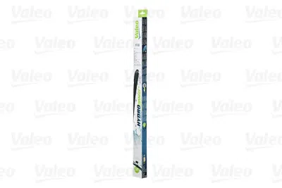 Lamela stergator VALEO 578511