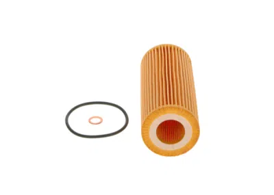 Filtru ulei BOSCH 1 457 429 252