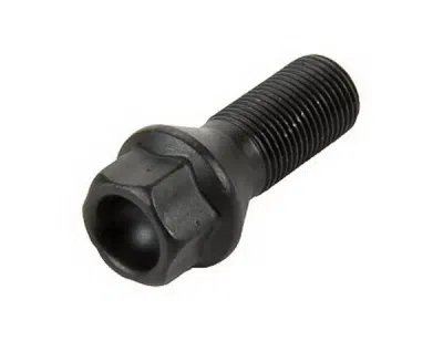 Prezon janta aliaj [M14x1.25] ORIGINAL BMW 36136890324