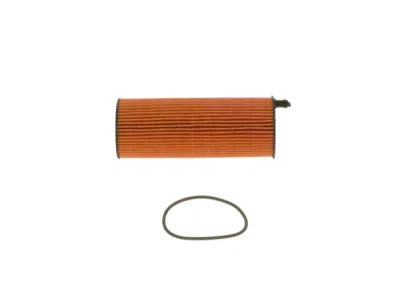 Filtru ulei BOSCH F 026 407 066
