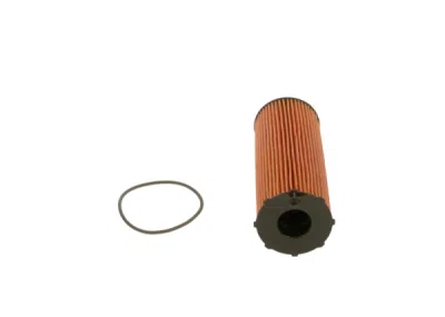 Filtru ulei BOSCH F 026 407 066