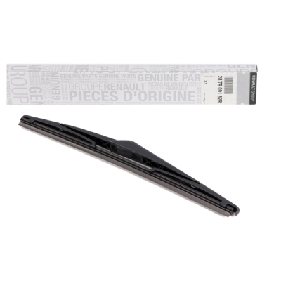 Lamela stergator luneta ORIGINAL RENAULT 287909182R