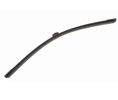 Lamela stergator ORIGINAL VW GROUP 8R0955425