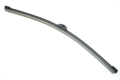 Lamela stergator luneta 330MM ORIGINAL BMW 61627423865