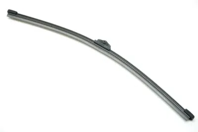 Lamela stergator luneta 330MM ORIGINAL BMW 61627423865