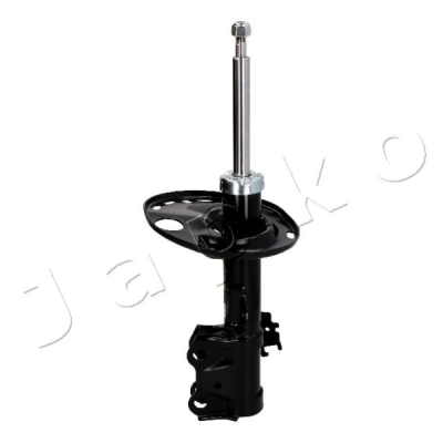 Amortizor JAPKO MJ22085