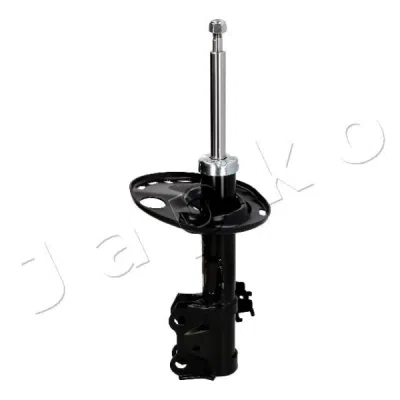 Amortizor JAPKO MJ22085