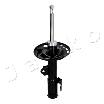 Amortizor JAPKO MJ22085