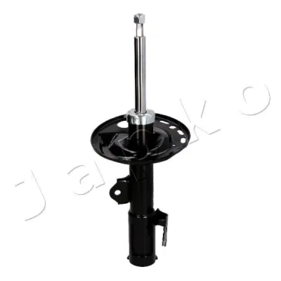 Amortizor JAPKO MJ22085