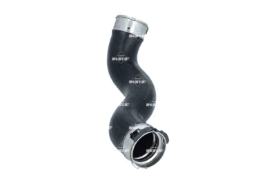 Furtun aer supraalimentare NRF 166309