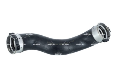 Furtun aer supraalimentare NRF 166309