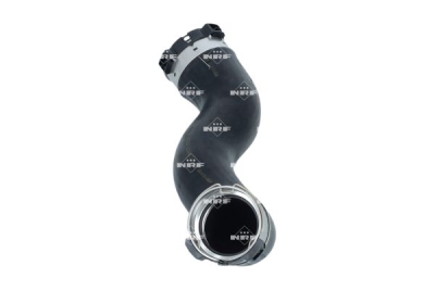 Furtun aer supraalimentare NRF 166309