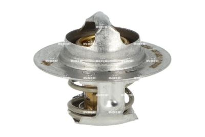 Termostat, lichid racire NRF 725150