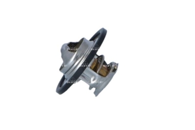 Termostat, lichid racire NRF 725150