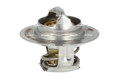 Termostat, lichid racire NRF 725150