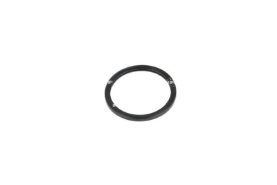 Termostat, lichid racire NRF 725150