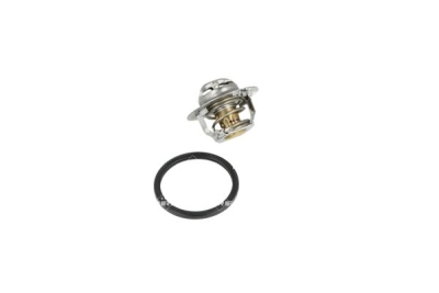 Termostat, lichid racire NRF 725150