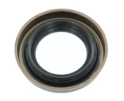 Simering, diferential CORTECO 01031603B