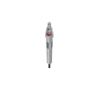 Bujie incandescenta BOSCH 0 250 403 020