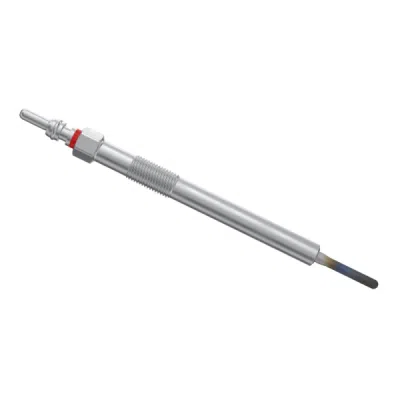 Bujie incandescenta BOSCH 0 250 403 020