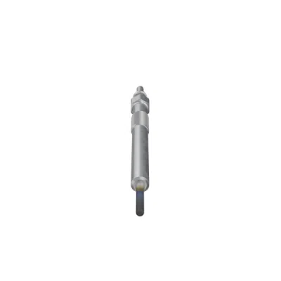 Bujie incandescenta BOSCH 0 250 403 020