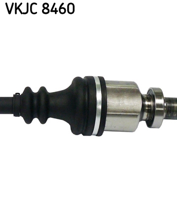 Planetara SKF VKJC 8460