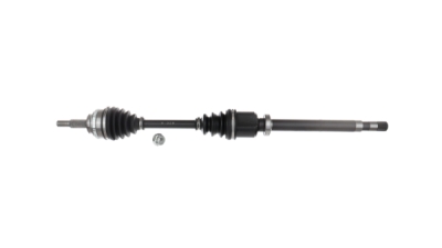 Planetara SKF VKJC 8460