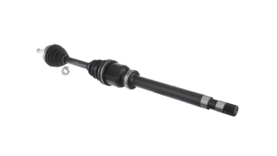 Planetara SKF VKJC 8460