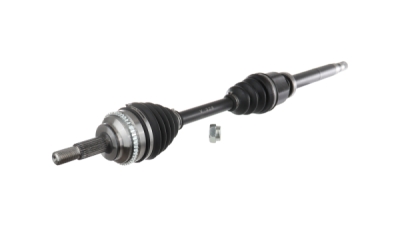 Planetara SKF VKJC 8460
