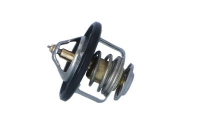 Termostat, lichid racire NRF 725108